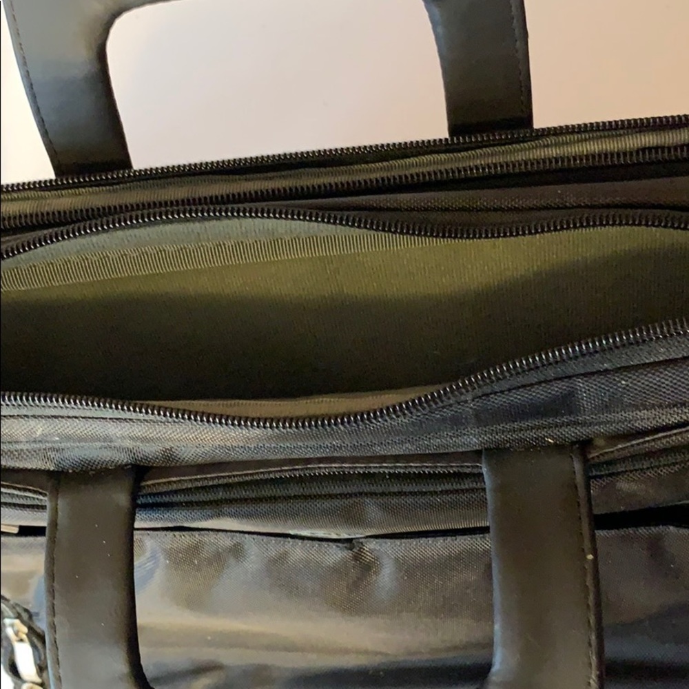 Dell Laptop Computer Bag. View 6